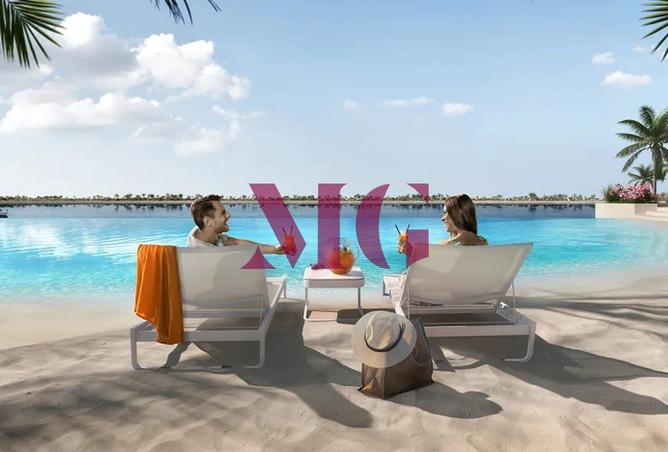 53165385 - Property Image 2