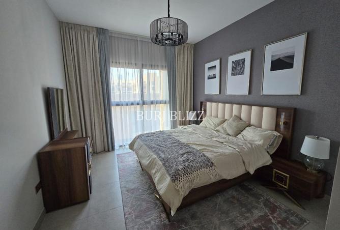 75408865 - صورة العقار 3