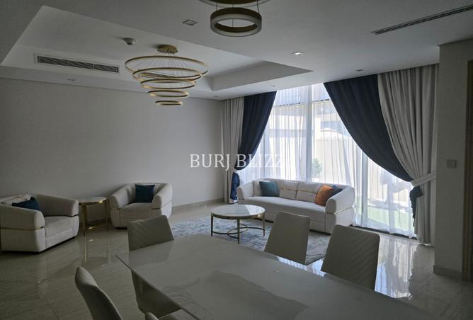 75408865 - الصورة الرئيسية للعقار