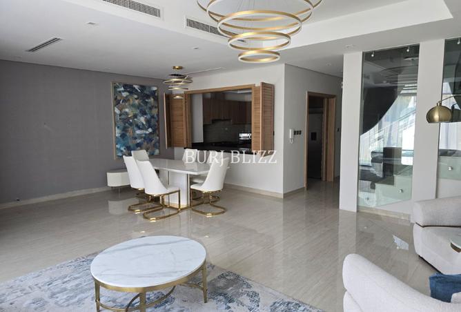 75408865 - صورة العقار 2