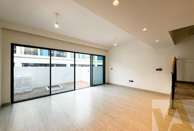 67442977 - Property Image 3