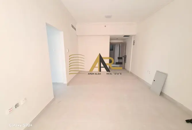 114611794 - Property Image 2