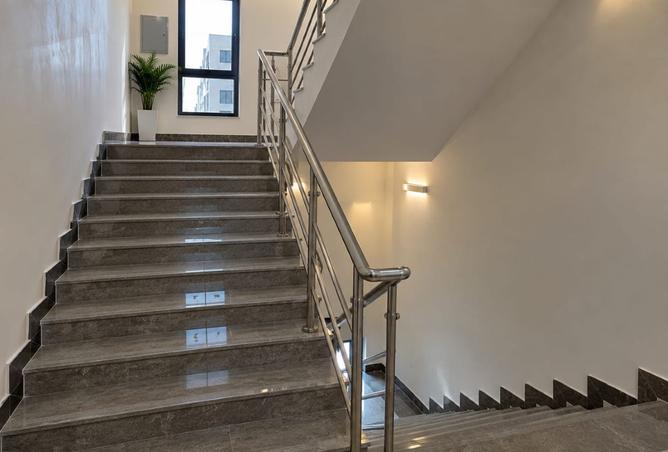 143754273 - Property Image 3