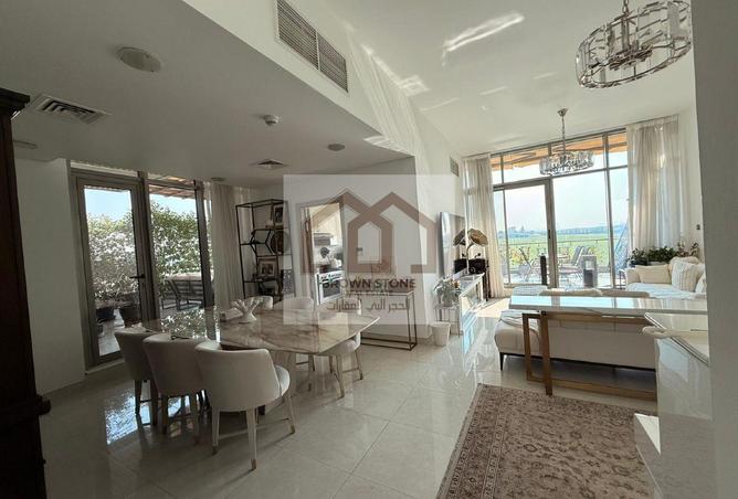 16029899 - صورة العقار 3