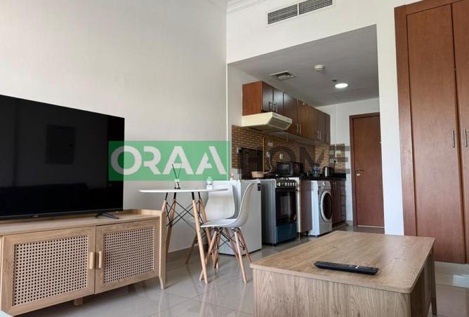 61671263 - Property Image 3