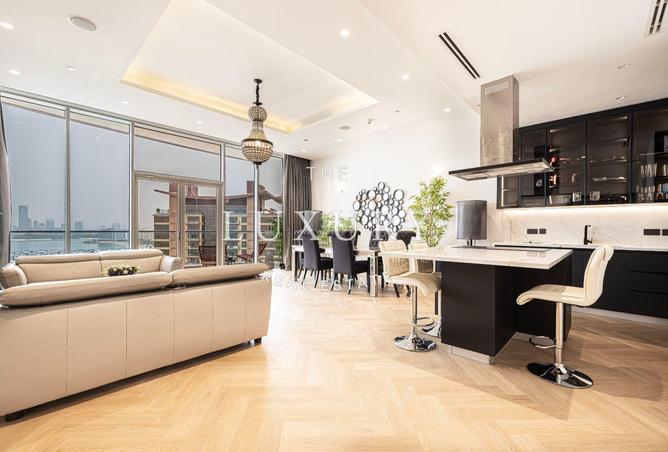 71126665 - صورة العقار 3