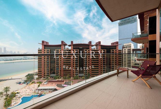 71126665 - صورة العقار 2