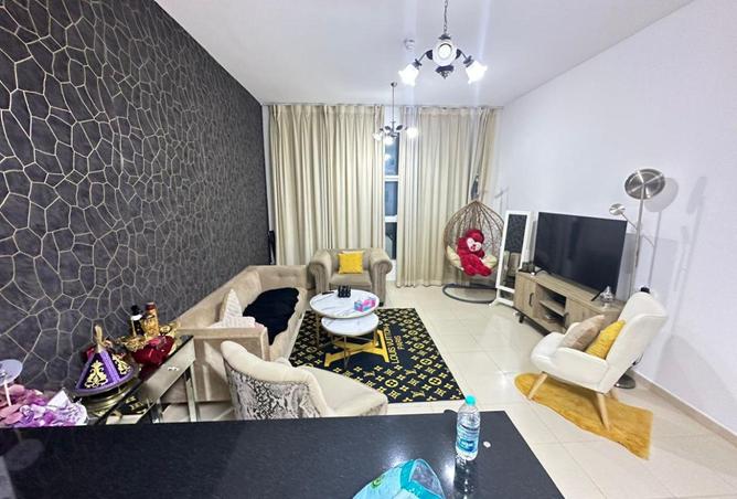 16195147 - صورة العقار 2