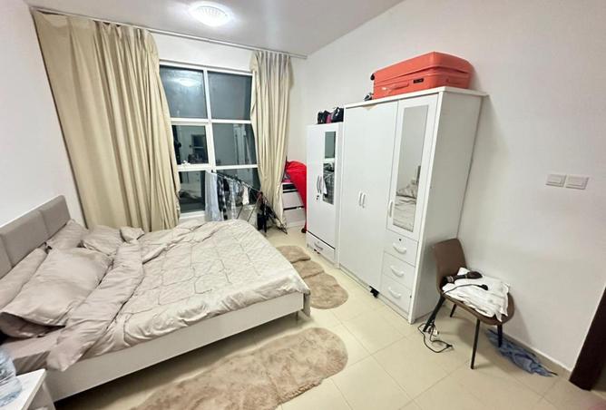 16195147 - صورة العقار 3