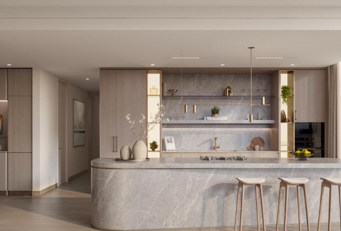 16312505 - Property Image 2