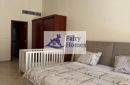 Apartment - 2 Bedrooms - 3 Bathrooms for rent in Foxhill 2 - Foxhill - Motor City - Dubai