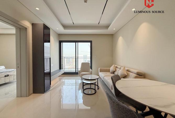 136072552 - Property Main Image