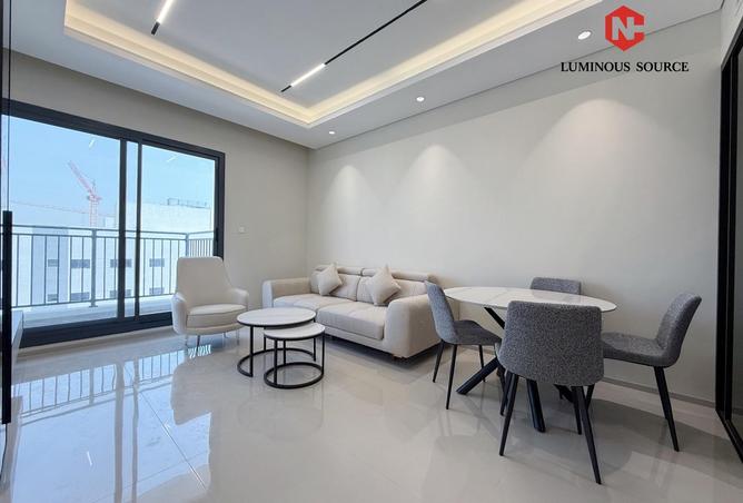 136072552 - Property Image 2