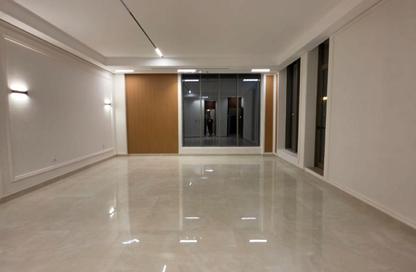 Villa - 7 Bedrooms - 7+ Bathrooms for sale in Jasmine Towers - Garden City - Ajman