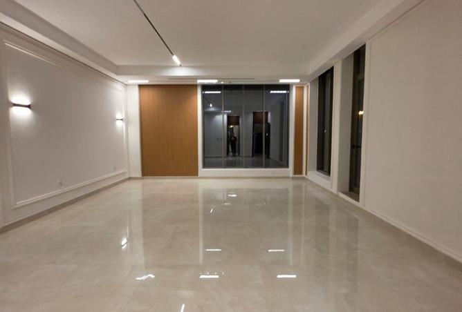88777840 - Property Image 3