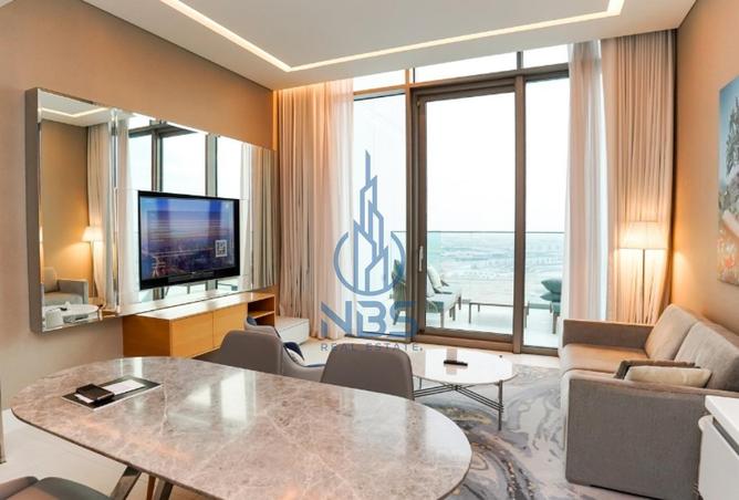 56529724 - صورة العقار 3