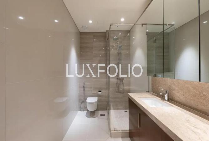 16199363 - Property Image 3