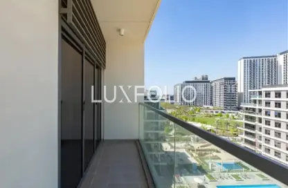 Duplex - 4 Bedrooms - 6 Bathrooms for sale in Mulberry 2 at Park Heights Building B2 - Mulberry 2 at Park Heights Block B - Mulberry 2 - Park Heights - Dubai Hills Estate - Dubai Duplex - 4 Bedrooms - 6 Bathrooms for sale in Mulberry 2 at Park Heights Building B2 - Mulberry 2 at Park Heights Block B - Mulberry 2 - Park Heights - Dubai Hills Estate - Dubai