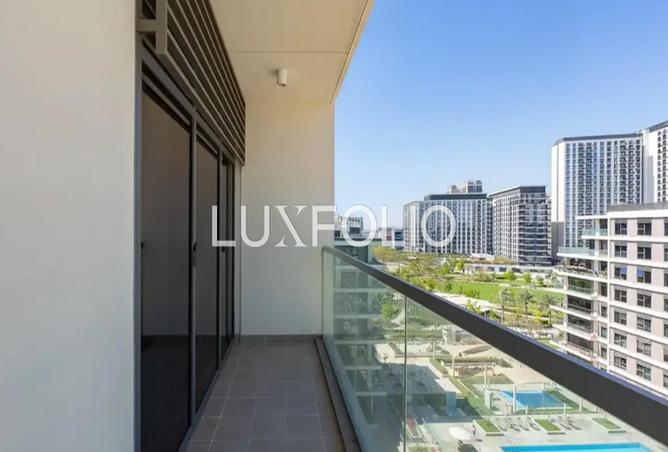 16199363 - Property Main Image