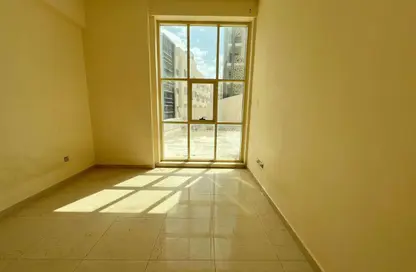 Apartment - 1 Bedroom - 2 Bathrooms for rent in Dywan Residence - Al Warqa'a 1 - Al Warqa'a - Dubai