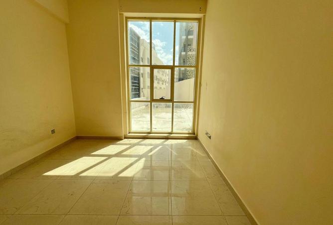 68298489 - Property Main Image