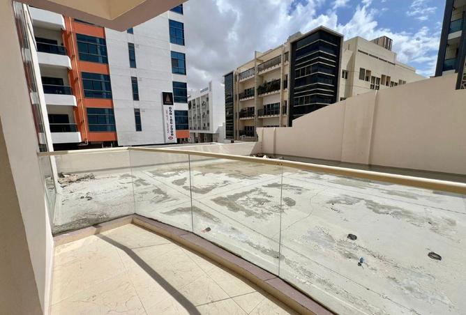 68298489 - Property Image 3