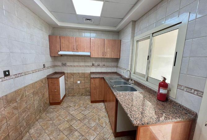 68298489 - Property Image 2