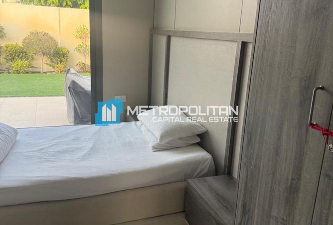 135142838 - Property Image 3