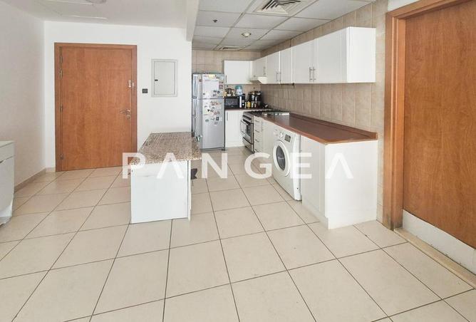 66331051 - Property Image 2