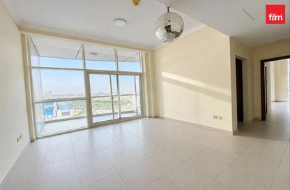 Apartment - 1 - 2 for rent in Scala Tower - Business Bay - Dubai