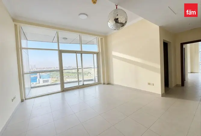 152813862 - Property Image 2