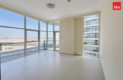 Apartment - 1 - 2 for rent in Scala Tower - Business Bay - Dubai