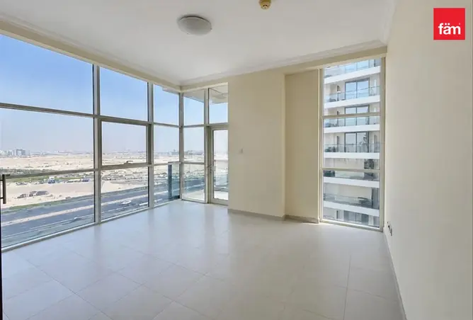 152813862 - Property Image 3