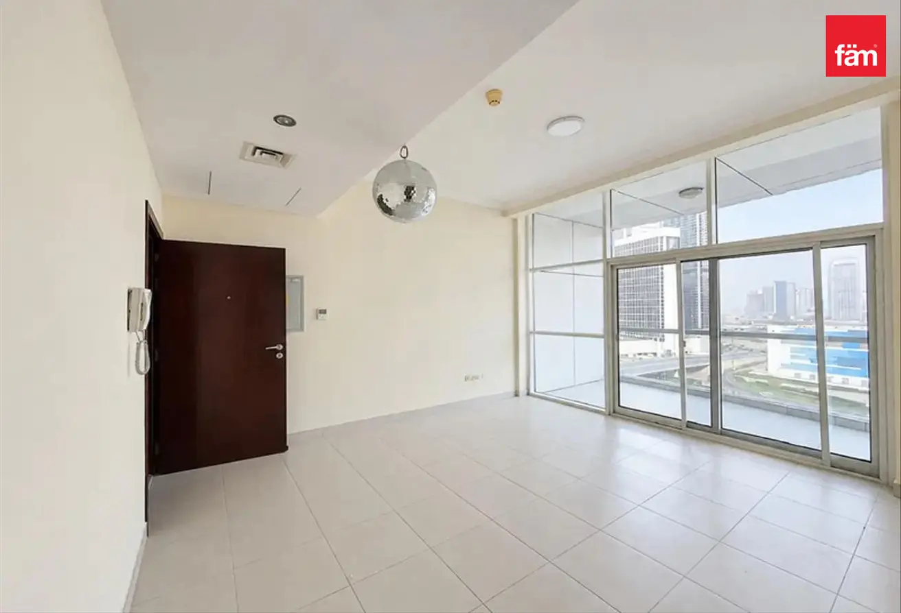 152813862 - Property Main Image