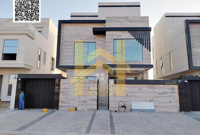 65960082 - Property Image 2