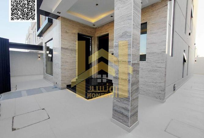 65960082 - Property Image 3