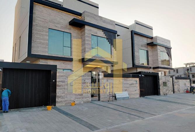 65960082 - Property Main Image