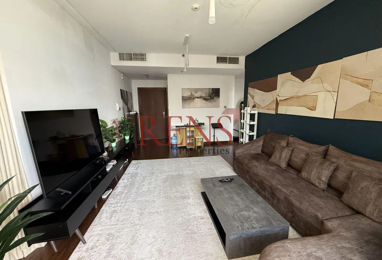 156895589 - Property Main Image