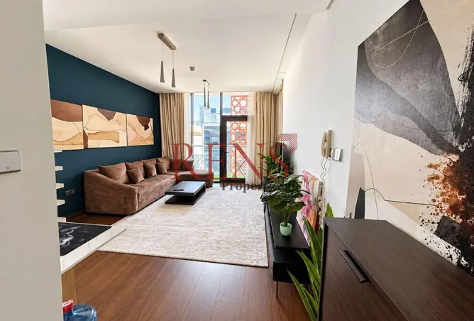 156895589 - Property Image 3