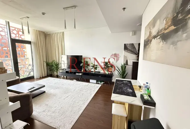 156895589 - Property Image 2