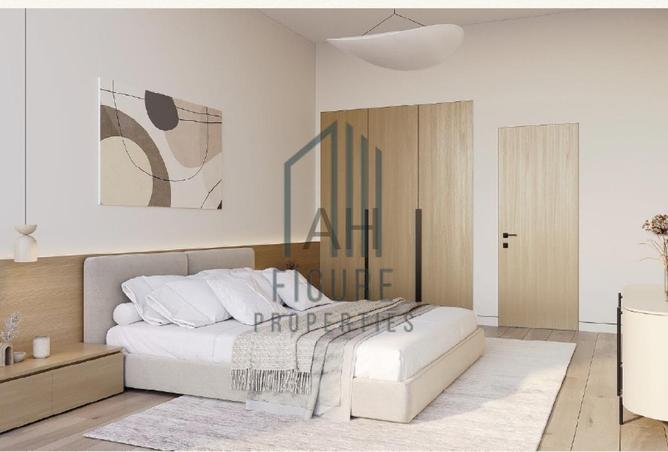 91374933 - Property Image 3