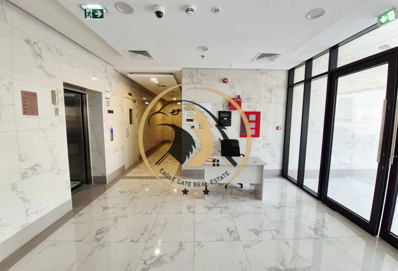 151345375 - Property Main Image