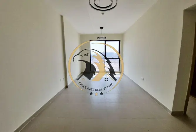 151345375 - Property Image 3