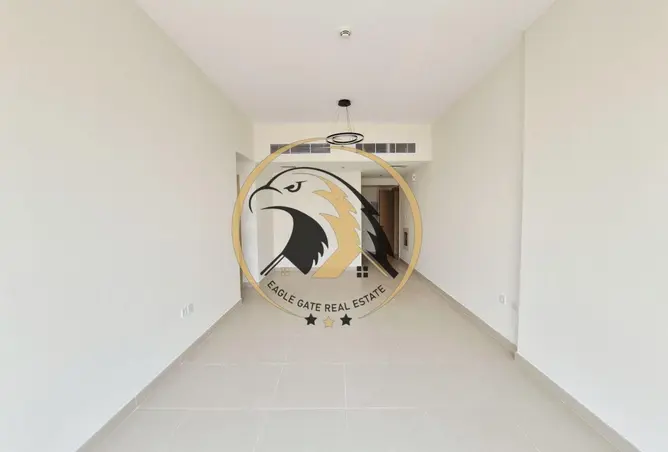 151345375 - Property Image 2