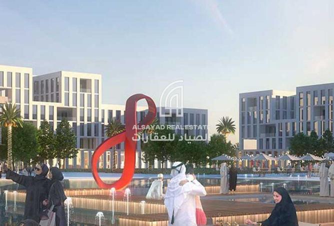 118594406 - صورة العقار 2