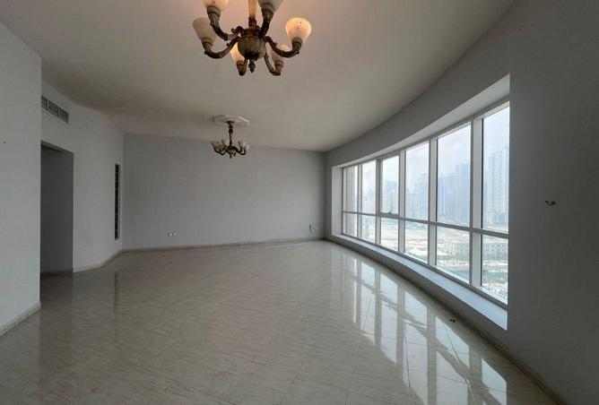 58587132 - Property Image 2