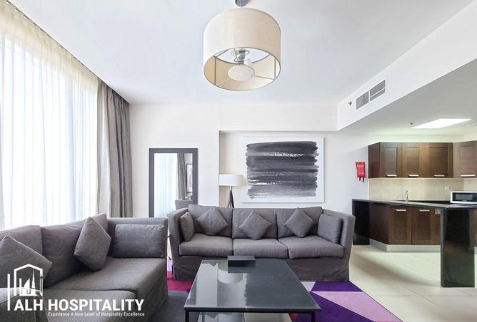 16337074 - صورة العقار 3