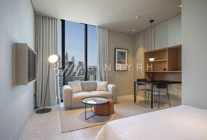 68661658 - Property Image 2