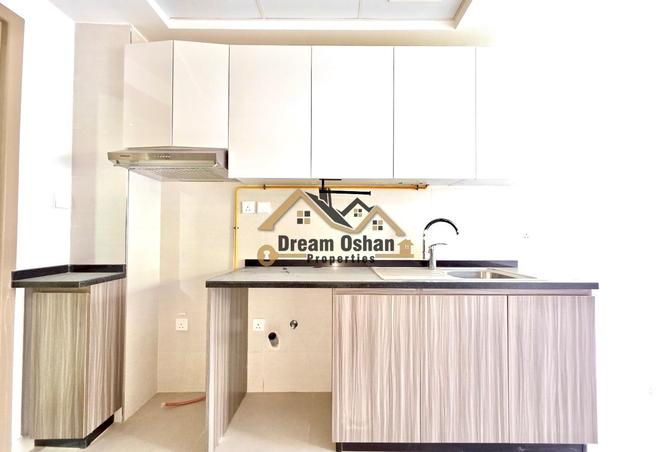 144637973 - Property Main Image