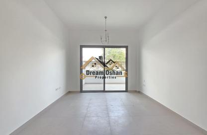 Apartment - Studio - 1 for rent in KHK 21 - International City Phase 2 - Al Warsan 4 - Al Warsan - Dubai Apartment - Studio - 1 for rent in KHK 21 - International City Phase 2 - Al Warsan 4 - Al Warsan - Dubai